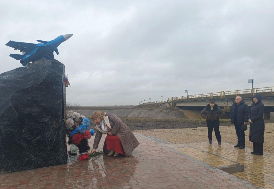 �������� ��������� ������ ����������� ������� ��������: �������� ����������� � ���������� ������������� ������