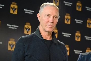 ���� �� �������: ������ ���������, ��� ��������� � ���������� �������� �� ������ ���� � ������ ������������