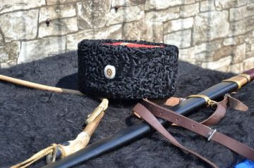 � ���������� ������� ��������� ������ ������������������ ��������� ������� ��������