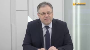 �� 4 ���� �� ���� ��� ���������� 27 ����� ������ �������, ������ ������ ��������