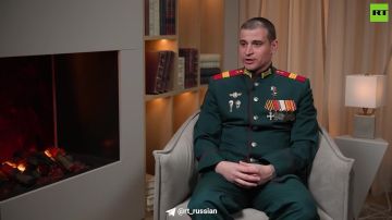 ������ ������� ������ �������, �������, �� ���������, ��� ���� �� ��� ���������� � ���� ����. � ��, �� ������ ����� ������ �������