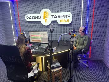 ����� �����: ������� ������������ ����� �� ����� ������