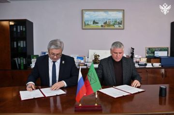 ��������-���� � �������������� �������������� ���������� ������ ��� ���������� ���� ������