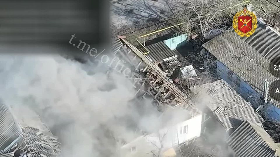 ��������� ���������������� ������ ���������������� ������������� �������� � ���������� ��� ���