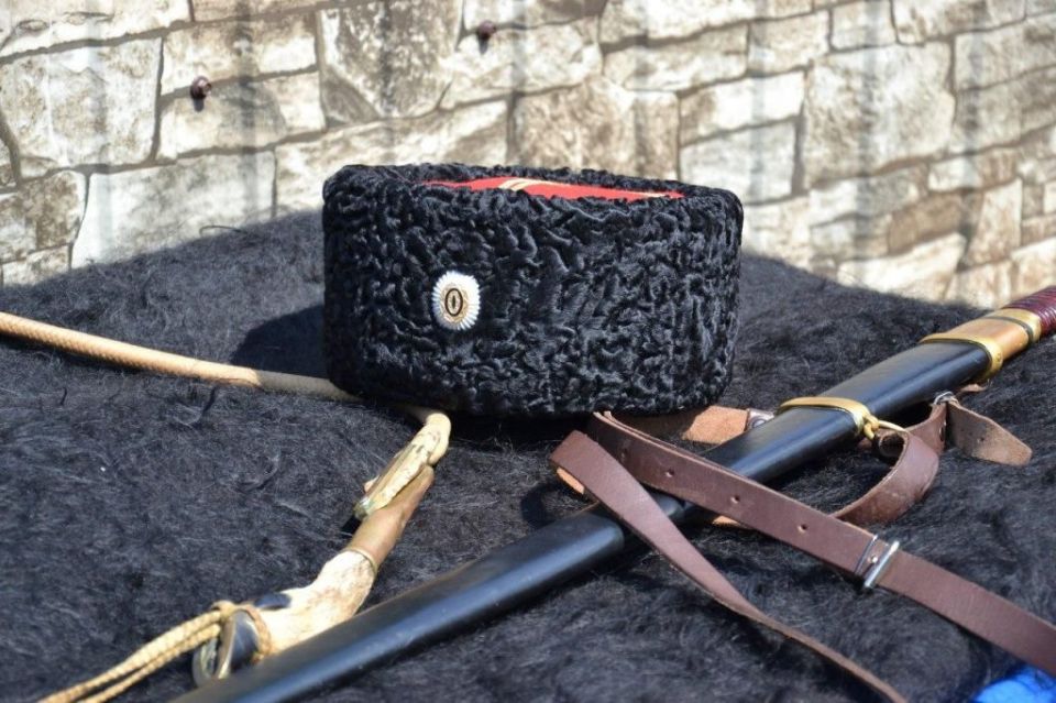 � ���������� ������� ��������� ������ ������������������ ��������� ������� ��������