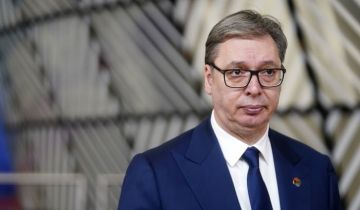 �������� ���������� ������������� ������� � ����� ����������� ���������� ���������� ���������� ������ � ������ ��� �����