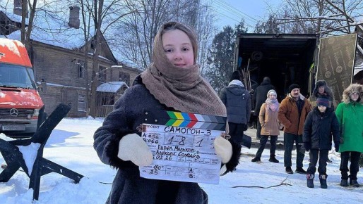 ������� �� ��������� ����� ������� � �������� �������� ������� ���������