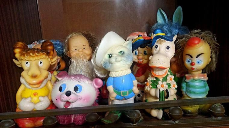 �������� ����������� ������� ��� ������� ����� �������� � ��������������