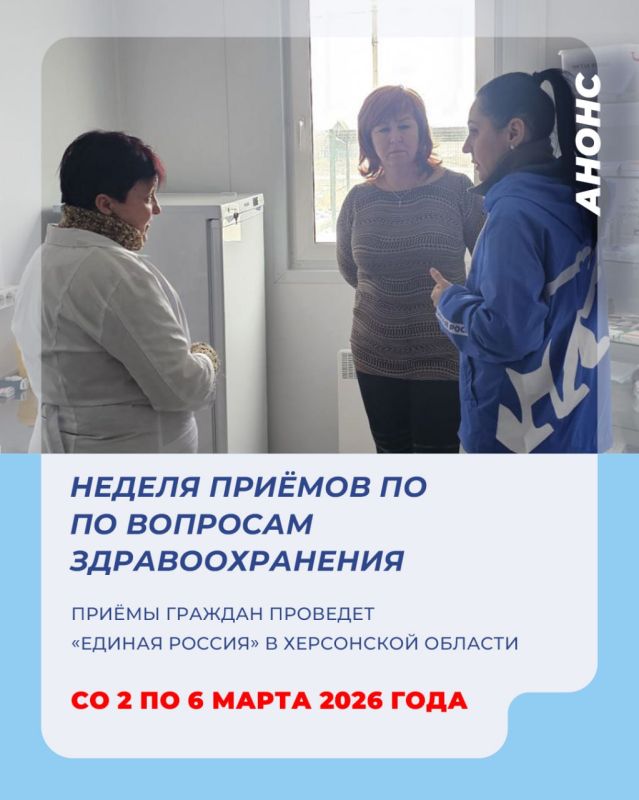 ������ ������ � ���������� ������� ������� ������ ������ ������� �� �������� ���������������