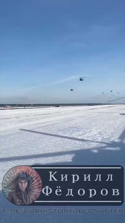 � ��� ���� � ��� �� ������ ������� ���������� #������������� ������� ����� ������ ���� �����, ������ ������ �������, ����������� �������� ����������� �������