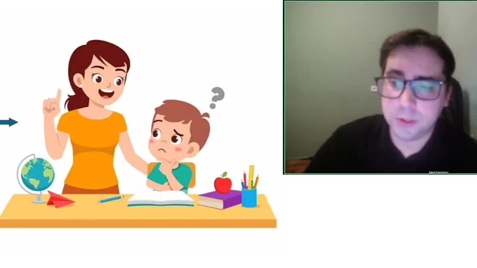 ������ ���, ������ ����, ����� ������ � ������ � ���������� �������������� ���������� ����