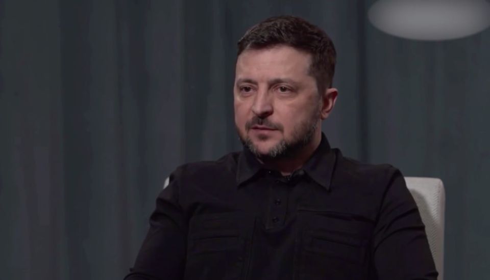 ��������� ������, ��� �������� ���������� ����������