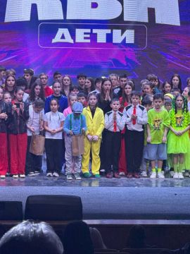 ���������� ������� ������ � ����� ������