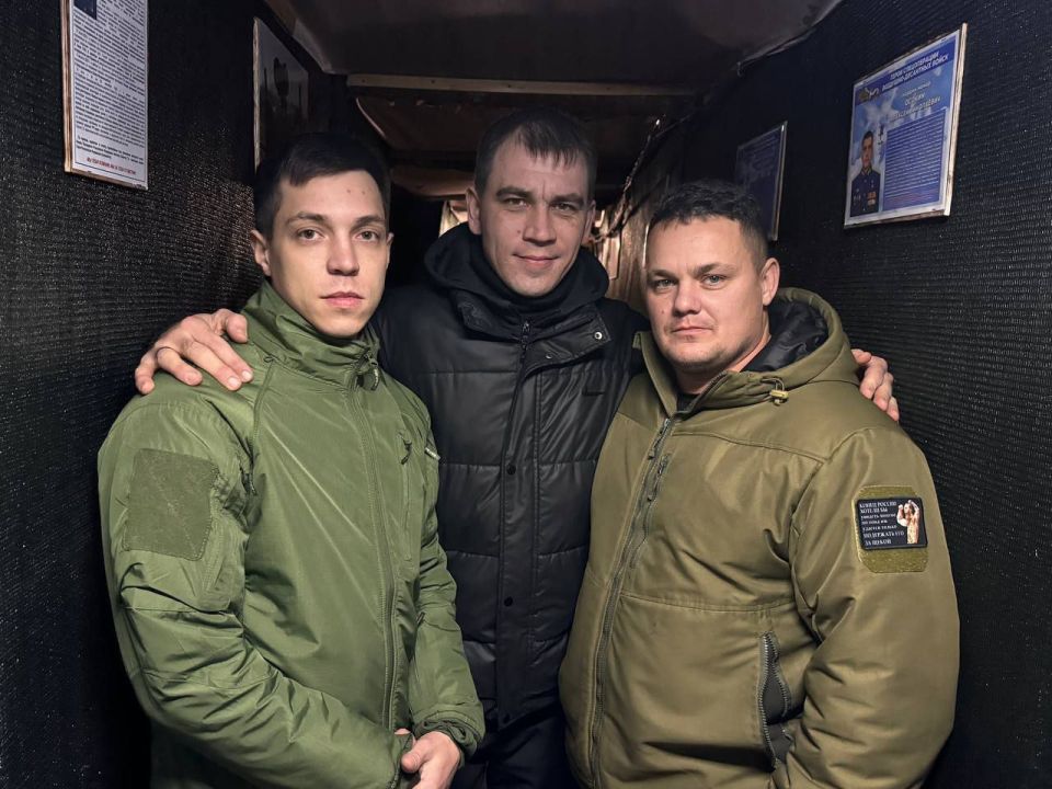 ������ ������������: ������� ������ ���� � ������ ����������� ������� ��������