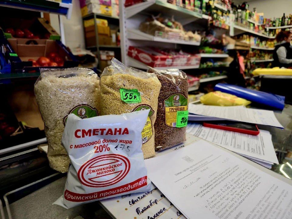 Социалка, медицина и строительство: Названы самые популярные темы обращений жителей Херсонщины к Владимиру Путину