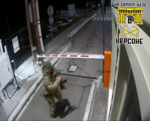 ��� ��� ����.. ����� 4 ���� ����� ���������� ���������� ����������� ��������� �� ���� ���������� ���������� ������������, �������������� � ������ �������� ��������� �� ������� ����� ������ � ���������� ��������