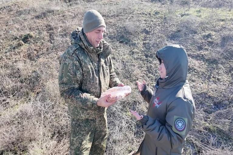 ����� ��������� ������� �� ����� ������� ���������� ����������