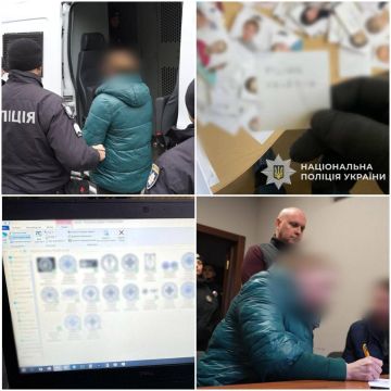 � ������ ����������� ������, ����������� ���������� ����� �� �������