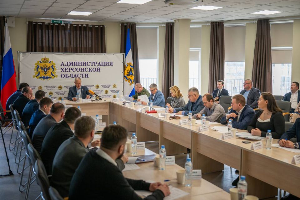 �� ������: ���������� ������ �� ���������� � ����� �������� � ���������