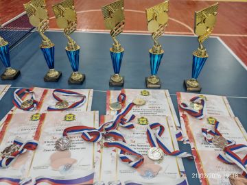 � ���������� ��������� ����� ������������ ������ ����� ���������� ������� �� ����������� �������