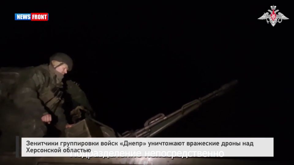 ��������� ����������� ����� ������ ���������� ��������� ����� ��� ���������� ��������