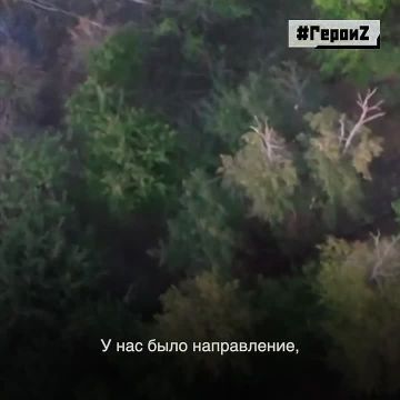 � ����������� ���� �� ���������� ���������� ����� ������ ������ ����� ������ ������� ��������