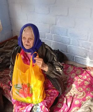 �� ������ � ������ �������� �� ����� ������������ ���������, ��������� ��� ��� ��������� ������� ��������, ��������� ������� ������������� �������� �����������