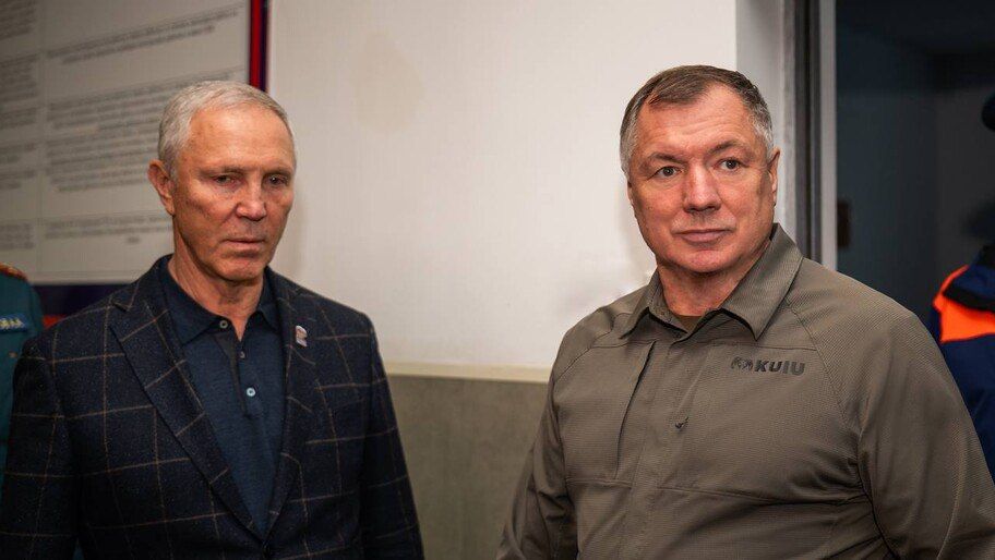 � ���������� � �������� �� ��� �������� ����� 300 ���� � �������� ����� 1 ���