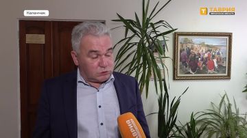 � ������������ ������ ������� ����� ���������� �������� ��������� "������ ������" �� ����������� "��������� �����"