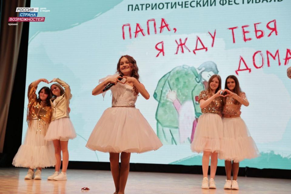 �������� ������������� � ��������� ������ ���