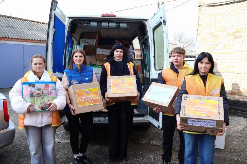 ���� �� �������������� ���� �������� ��������� ��� ����������� ����� ����������