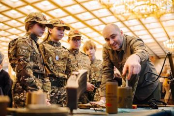 ��������� ����������� �� ����� ����� ������-�������������� ���� �������� 2.0�