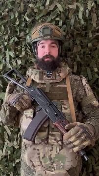 ��������� ����������� ���������������� ��������������� ������������ ��������� ���������� � ����������