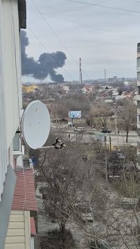 ���� �� �� �� ������� ���������� ���������� � ���������