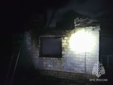 ����� � ������ ����������� 7-� �������-������������ ����� �� ������