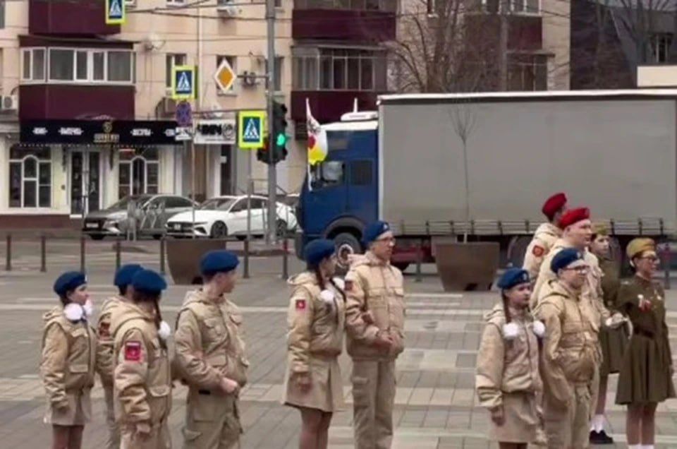 �� ���������� � ���������� ������� ��������� 30 ���� ������������ ������