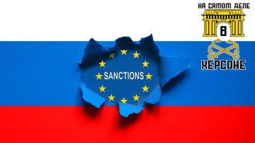 �������� ������� ������� ������ ������ �� 24 ������� 2027 ����, ��������� � �������������� ������� �� ����� ������������ ������� ��