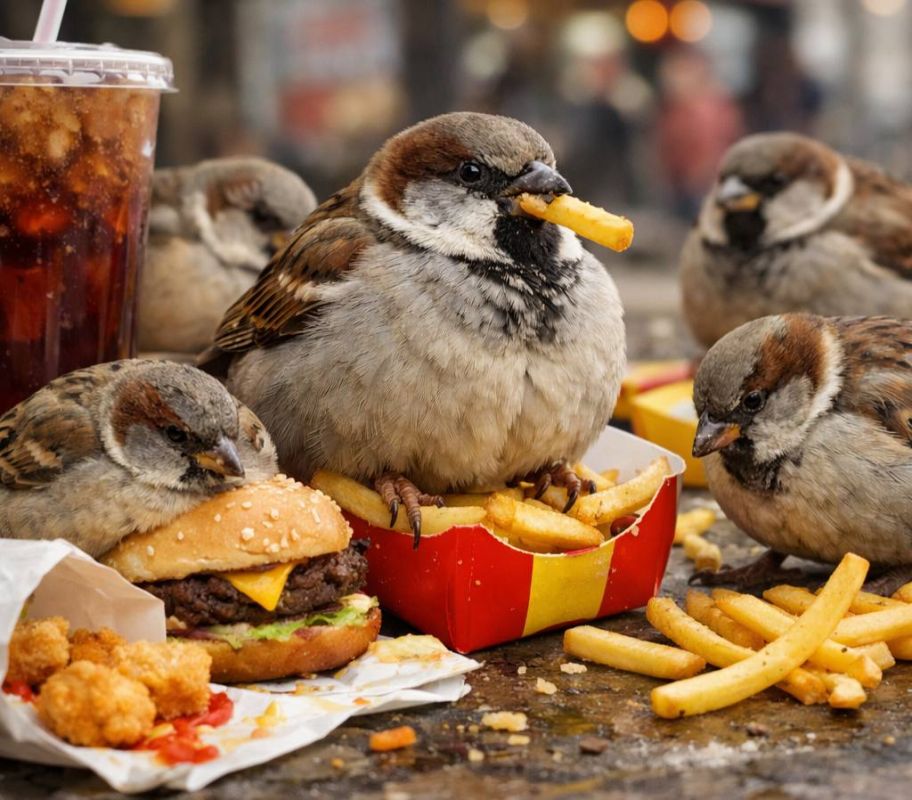 ���������� ������� �������� ��������� ��-�� ��������