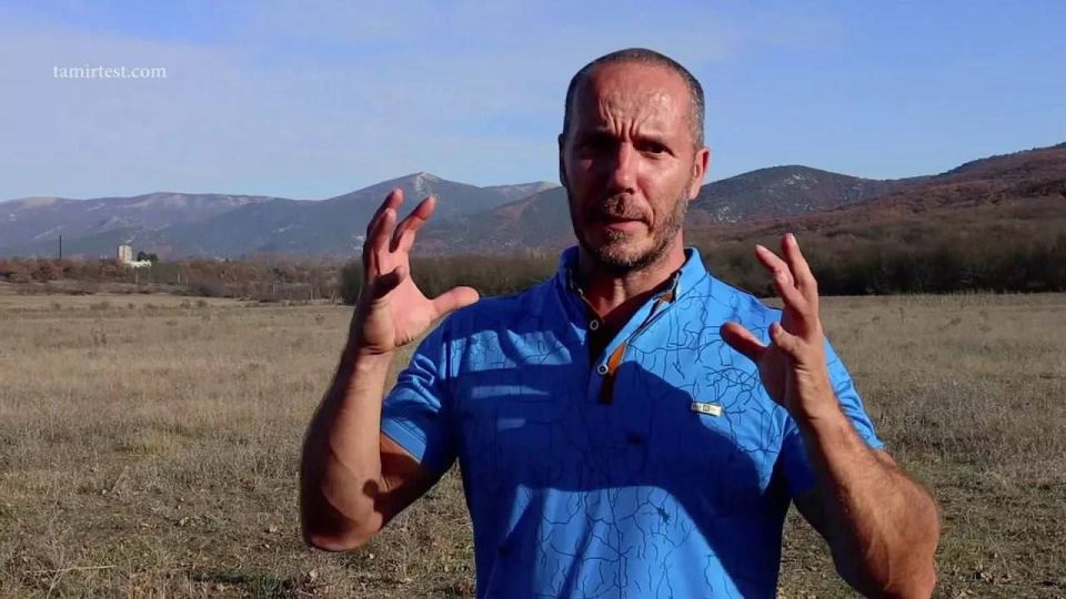 �� ��� ����� ���, ������ � ������ �����, ��� �������� ������������ ����