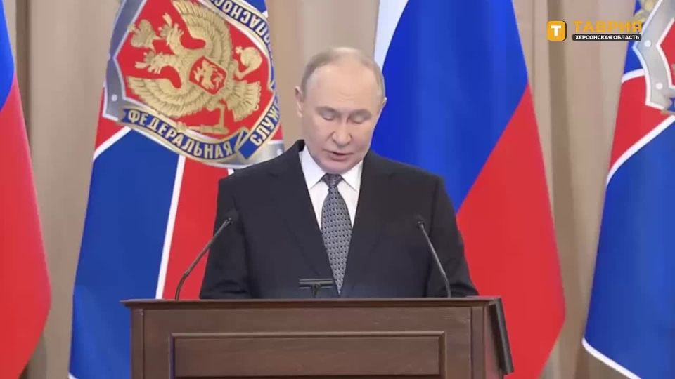 �������� ����� ������������ ����������� ��� �� �������� ��� ���������� ����������� ������������ � �������������� � ������������ �������� ������