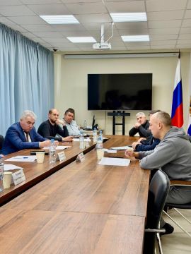 ��������� ������� ������������ ������� 20 ���������� �������� �� ��������� ����������� ���������� �������