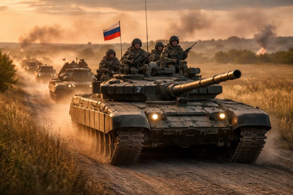 ������ ����. �����, �� ������� � ������