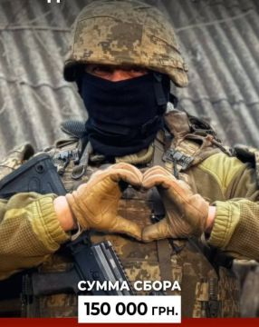 ���� �� �������: � 39-� ��������� ������� ��������� ������� ��� ���������� ��������� ������������� �������, ���������� �������� ���� ��������� ������