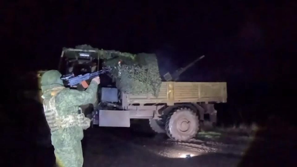 �� ����� ��������� ���� ���������� ���������� ��������� ������ ������� ����������� ���, �������������� ������ ���������� �������