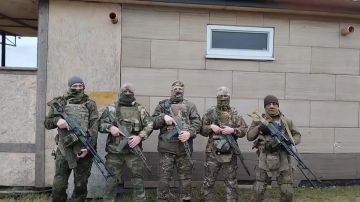 �������� ����� �� ������: ������� �������� ����� �� ���������