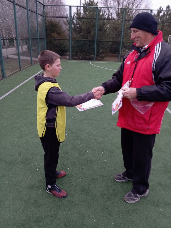 �� ��� ��������� ��������� � ���� ���������� ������ ������ �� ����-�������