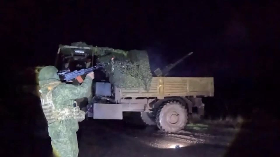 � ���������� ������� ������ ���������������� ������� ��� ��������� ��������� ����