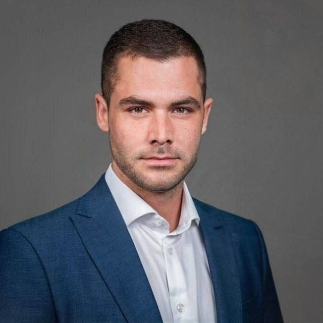 ���������� � ������ ������ � ��������������: ������� �������� ���������� ������� �� ������� ����������