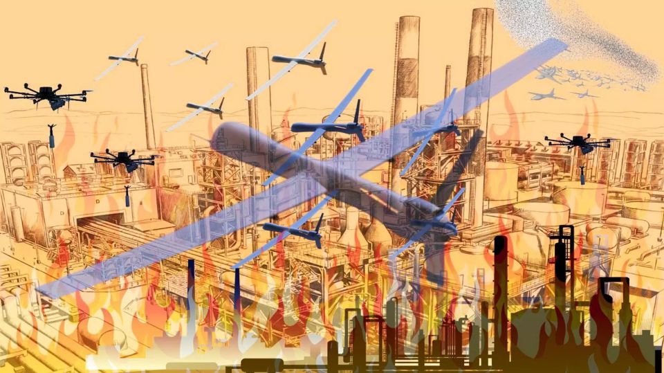 ���� ��� �� ����� ����� ���������� ������ ���������� ������ ��� ������ � ������� ��������