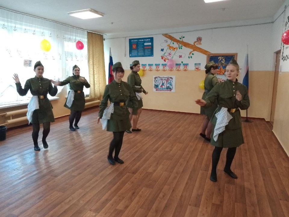 � �������� ��������� �������, ����������� ��� ��������� ���������